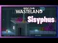 Golf Club: Wasteland | Sisyphus Guide