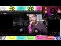 GOOGLE TRANSLATE MAKES BANANA BREAD! || fonZee & chat REACTION