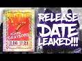 Gotham Knights & Suicide Squad KTJL Release Dates Leaked!?