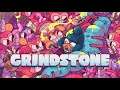 Grindstone: Fortune Grind - Level 1 - 5 Apple Arcade iOS Gameplay (by Capybara Games)