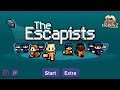 GTG playz the Escapist #1 (Android)