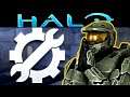 Halo PC news update - Halo 2 PC HOTFIX & Halo 3 Xbox One update