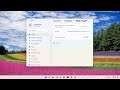 How to Find Your Computer’s Serial Number From Within Windows