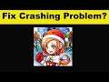 How To Fix Bulu Monster App Keeps Crashing Problem Android & Ios - Bulu Monster App Crash Issue