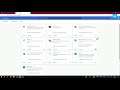 How to install and uninstall extensions in Chrome