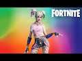 Hunting Squad VICTORIES!!! Fortnite Fridays! Playing with Subs - Road to 700 Subs