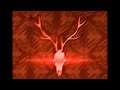 I had unleashed something evil.. |Cube Escape Paradox - part 2|