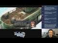 If You're Going To Read the Dialog, You Better Commit! - TRAILS IN THE SKY SC