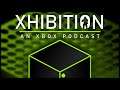 Introducing Xhibition: An Xbox Podcast - Episode 0