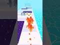 JOIN BLOB CLASH 3D ๐คนโ๐๐ฐ All Levels Gameplay Android IOS Free GAMES