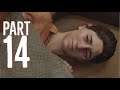 Last of Us 2 | Part 14 | Walkthrough