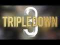 Lechuga juega - Tripledown3 - Multistream