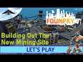 Let's Play Foundry s01 e37