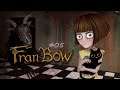 Let's Play Fran Bow [Blind] #05 - Eine Lobotomie zum mitnehmen, bitte