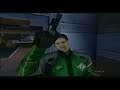 Let's Play Perfect Dark Part 1: Datadyne: Defection, Investigation, Extraction (Agent)