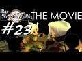 Let's Play Threads of Fate Part 23 Threads of Fate: The Movie (Rue 23)