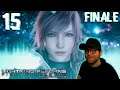 Lightning Returns: Final Fantasy XIII [Part 15] | Final Day: A New World (Finale) | Let's Replay