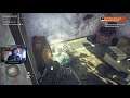 Limpiando mapa : State of decay 2 - cap2 parte2