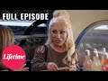 Little Women: LA - Big Trouble, Little Video (Season 6, Episode 14) | Full Episode | Lifetime