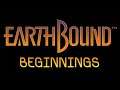Magicant (Alpha Mix) - EarthBound Beginnings/MOTHER