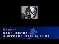 Maria plays Mega Man X6! | part 2 | Electric Boogaloo