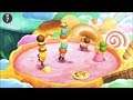 Mario Party: The Top 100 - Coney Island | MarioGamers