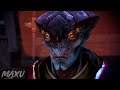 NOVERIA - Mass Effect 3 Part 22