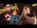 ОТКРЫВАЕМ КРИСТАЛЛЫ | ТАЩИМ ТОПОВ | Марвел Битва Чемпионов  | MCOC | MBCH | CRYSTAL OPENING