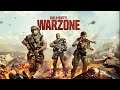 Modern Warfare With The Homies Part 1 Xbox Series X