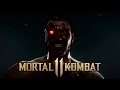 Mortal Kombat 11: All Brutalities for Kano (So Far) (1080P/60FPS)