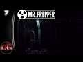Mr. Prepper - Let's Play! - Going deeper into the mine - Ep 7