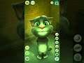 My Talking Tom - Colors Funny Fails And Funny Compilation #1#SHORTS
