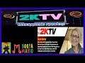 NBA 2K20 2KTV Interactive Answers Episode 4