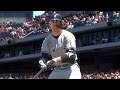 New York Yankees vs Philadelphia Phillies | MLB Today 6/13 Full Game Highlights -  (MLB The Show 21)
