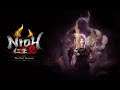 NIOH 2 - The First Samurai DLC Playthrough (Twitch Livestream)