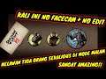 No Facecam Dan No Edit - Shadow Fight 2 Indonesia - Part 6