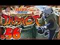 NS: Ultimate Ninja Impact |Modo Historia # 56|Sasuke vs Kakashi.