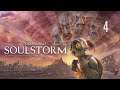 Oddworld: Soulstorm- Sorrow Valley