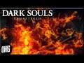 [OMG] Dark Souls Remastered (2021) #71 // ДВА БОССА В ОДНОЙ СЕРИИ! // Прохождение на русском