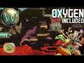 Oxygen Not Included: Spaced Out DLC Closed Early Beta, Episode 3 - Let's Play, Stream, First Look