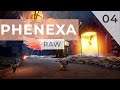 Phenexa - It Takes Two (Part 4 Final of Complete Playthrough)