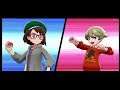 Pokémon Sword Playthrough 3: Galar's First Trainer Battle