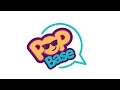 PopBase App REVEAL with Oshikorosu!