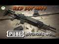 PUBG Stories #6 - When your Duo doesn't trust your Spidey Sense ft. the Red Dot Mk14 EBR - Xbox One