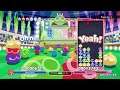 Puyo Puyo Champions- Random Netplay Battle #2