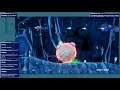 R-Type Final 2 (PS4 ver.) - unlocking and routing R-Typer 3 difficulty (03.5.21)