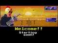 Retro Game Gauntlet - [Part  102] - C64, GG