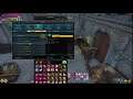 Riders of Icarus Zelnaris Necklace Crafting x7 tries