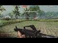 Rising Storm 2: Vietnam PC Gameplay P.75