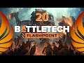 Rival Plays BattleTech: Flashpoint | Ep20 -  Outnumbered